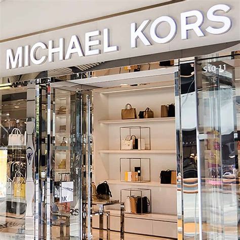 installments fee for michael kors|michael kors return policy.